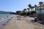 Porto Koukla Beach - Zakynthos island photo 12