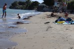 Porto Koukla Beach - Zakynthos island photo 13