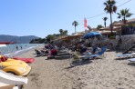 Porto Koukla Beach - Zakynthos island photo 17