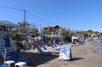 Porto Koukla Beach - Zakynthos island photo 18