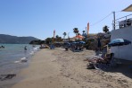 Porto Koukla Beach - Zakynthos island photo 19