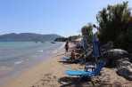 Porto Koukla Beach - Zakynthos island photo 21