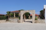 Porto Roma Beach - Zakynthos island photo 2