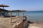 Porto Roma Beach - Zakynthos island photo 4