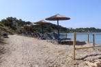 Porto Roma Beach - Zakynthos island photo 5