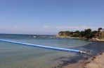 Porto Roma Beach - Zakynthos island photo 9