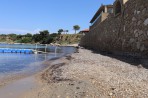 Porto Roma Beach - Zakynthos island photo 11