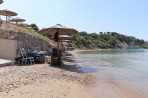 Porto Roma Beach - Zakynthos island photo 12