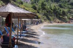 Porto Roma Beach - Zakynthos island photo 14