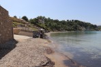 Porto Roma Beach - Zakynthos island photo 17