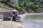 Porto Roma Beach - Zakynthos island photo 18