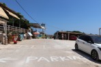 Porto Roxa Beach - Zakynthos island photo 2