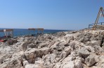 Porto Roxa Beach - Zakynthos island photo 5