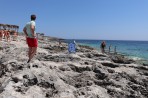 Porto Roxa Beach - Zakynthos island photo 8