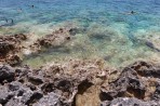 Porto Roxa Beach - Zakynthos island photo 10