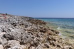 Porto Roxa Beach - Zakynthos island photo 12