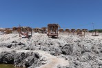 Porto Roxa Beach - Zakynthos island photo 14