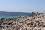 Porto Roxa Beach - Zakynthos island photo 22