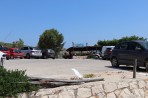 Porto Roxa Beach - Zakynthos island photo 27