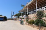 Porto Roxa Beach - Zakynthos island photo 28