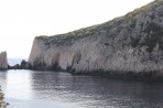 Porto Stenitis Beach - Zakynthos island photo 4