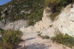 Porto Stenitis Beach - Zakynthos island photo 5