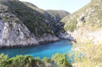 Porto Stenitis Beach - Zakynthos island photo 6