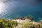 Porto Stenitis Beach - Zakynthos island photo 8