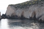 Porto Stenitis Beach - Zakynthos island photo 11