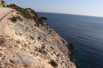 Porto Stenitis Beach - Zakynthos island photo 13