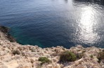 Porto Stenitis Beach - Zakynthos island photo 14