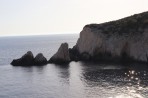 Porto Stenitis Beach - Zakynthos island photo 16