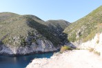 Porto Stenitis Beach - Zakynthos island photo 17