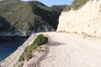 Porto Stenitis Beach - Zakynthos island photo 18