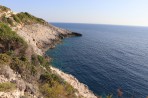 Porto Stenitis Beach - Zakynthos island photo 19