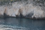 Porto Stenitis Beach - Zakynthos island photo 20