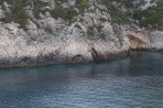 Porto Stenitis Beach - Zakynthos island photo 21