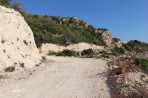 Porto Stenitis Beach - Zakynthos island photo 22