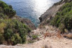 Porto Stenitis Beach - Zakynthos island photo 23