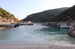 Porto Vromi Beach - Zakynthos island photo 3