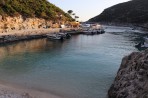 Porto Vromi Beach - Zakynthos island photo 6