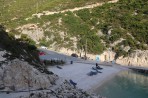 Porto Vromi Beach - Zakynthos island photo 8