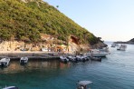 Porto Vromi Beach - Zakynthos island photo 12