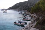 Porto Vromi Beach - Zakynthos island photo 13