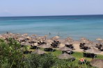 Porto Zoro Beach - Zakynthos island photo 2