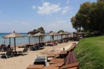 Porto Zoro Beach - Zakynthos island photo 8