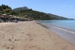 Porto Zoro Beach - Zakynthos island photo 11