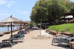 Porto Zoro Beach - Zakynthos island photo 13