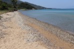 Spanzia Beach - Zakynthos island photo 2