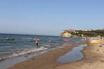 Tsilivi Beach - Zakynthos island photo 1